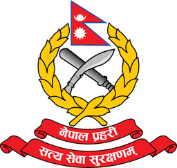 Nepal Police