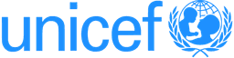 UNICEF